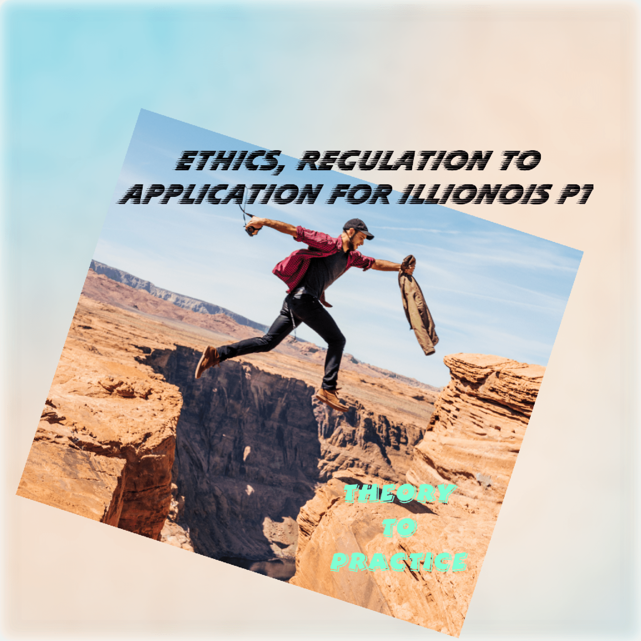 IL.PT.ETHICS-3
