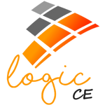CEULogic